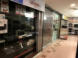 Sim Lim Tower (D8), Shop House #457069831